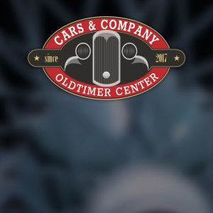 cars & company logo link