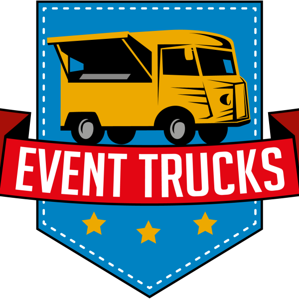 Logo_EventTrucks_DEF Logo_EventTrucks_DEF