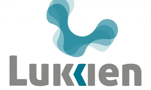 Logo_Lukkien-+-slogan_CMYK