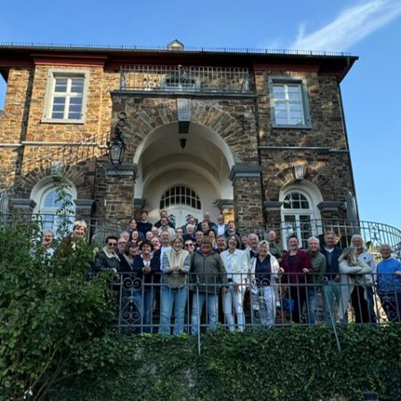 4a80e17c-9daa-4a41-8c09-a2bc5fd3340b