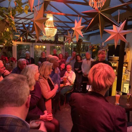 437ad5a7-c3d5-4eda-abf3-a0d395732f97