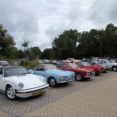 1cee9f4a-4123-4f0b-96c3-998595557520