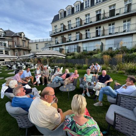 6f7ff829-8f3c-4b1a-ac4b-0d38704a60b7