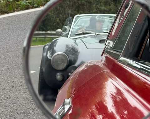 IMG_6677 IMG_6677