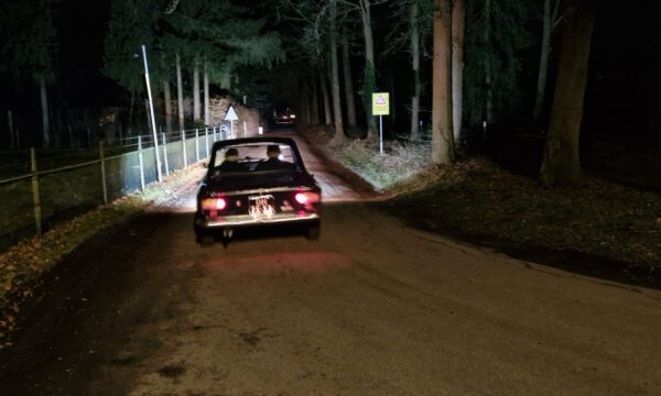 4e1f5c4b-3a09-474e-a863-03423a230941 4e1f5c4b-3a09-474e-a863-03423a230941