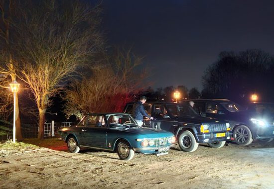 6f7e1e7e-c68c-4f58-9707-ba1338853d19