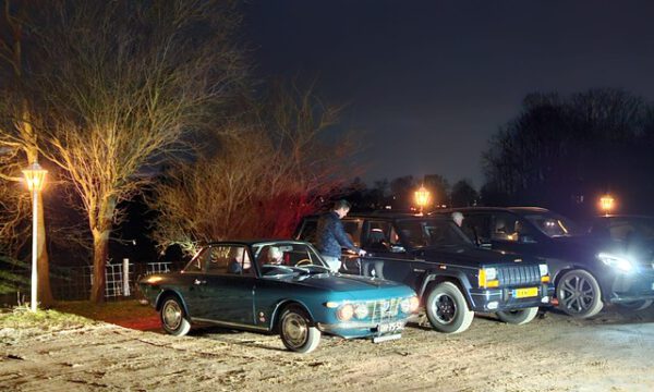 6f7e1e7e-c68c-4f58-9707-ba1338853d19 6f7e1e7e-c68c-4f58-9707-ba1338853d19