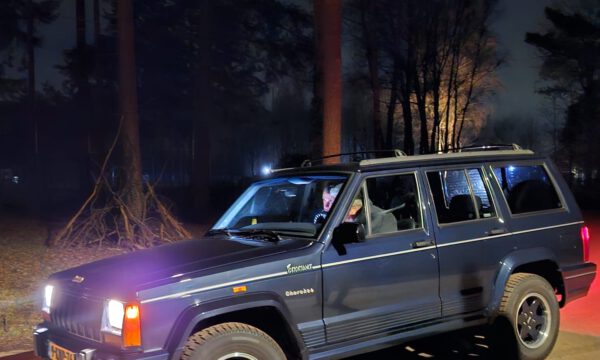 8a50d755-551c-44dd-8926-62ef8838832c 8a50d755-551c-44dd-8926-62ef8838832c