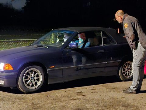 c55643c3-6317-4788-bb1c-993d6864bd13 c55643c3-6317-4788-bb1c-993d6864bd13