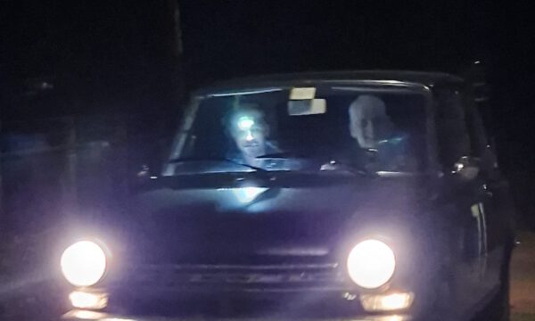 c96ee3a4-8c4a-475f-8159-0c44221fedc8 c96ee3a4-8c4a-475f-8159-0c44221fedc8