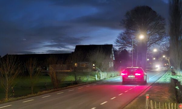 ce30cce7-0139-41d3-b8a3-d996441c84f5 ce30cce7-0139-41d3-b8a3-d996441c84f5