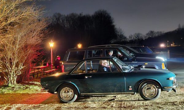 e77e47b4-25e5-4b19-a5da-7496cc00f773 e77e47b4-25e5-4b19-a5da-7496cc00f773