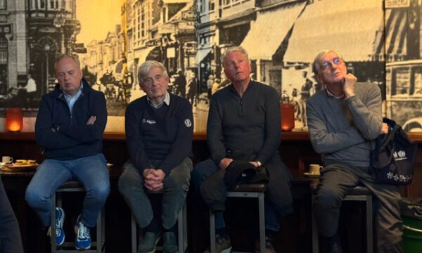 20286603-f1a3-4ff0-836f-c54ec0e49507