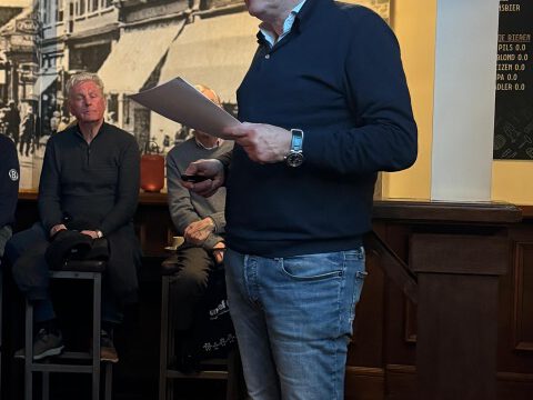 24f9a2f3-a296-4298-a07e-d9b829aafc9c