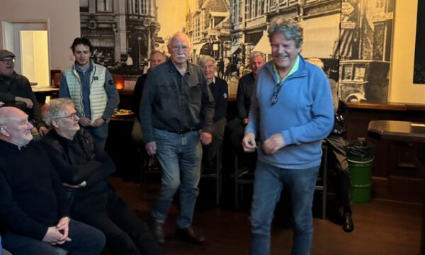 7e8a3fa1-7bd1-43a5-a5cd-127962408d24