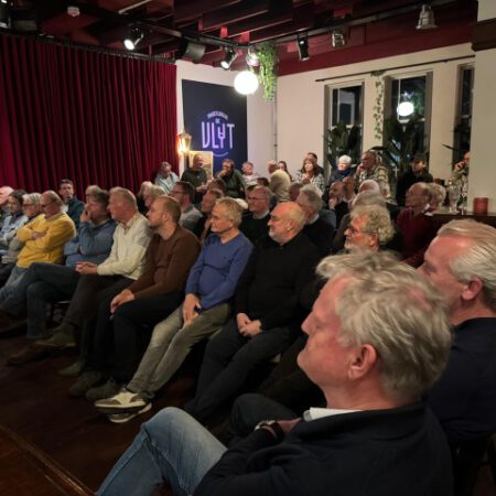 9938c600-db5b-4dbd-bd53-9f8dda702884