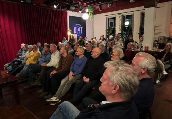 9938c600-db5b-4dbd-bd53-9f8dda702884