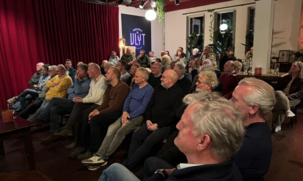 9938c600-db5b-4dbd-bd53-9f8dda702884