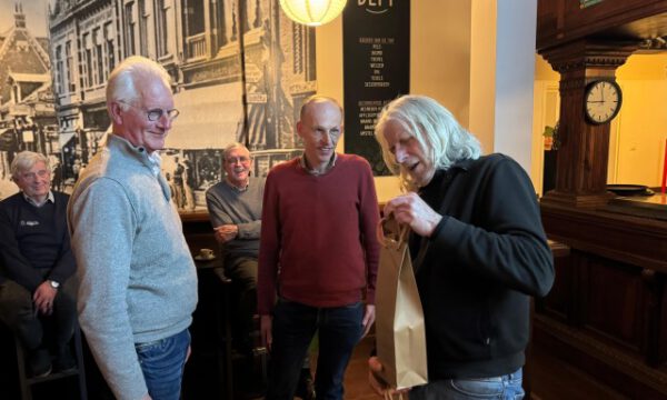 d5fd75a8-43dc-4bf3-8219-a28a33d882aa