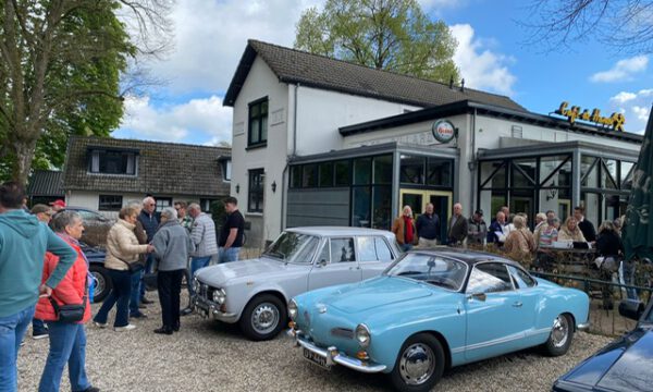 24d979a3-98c3-4e02-a70f-d573526564aa