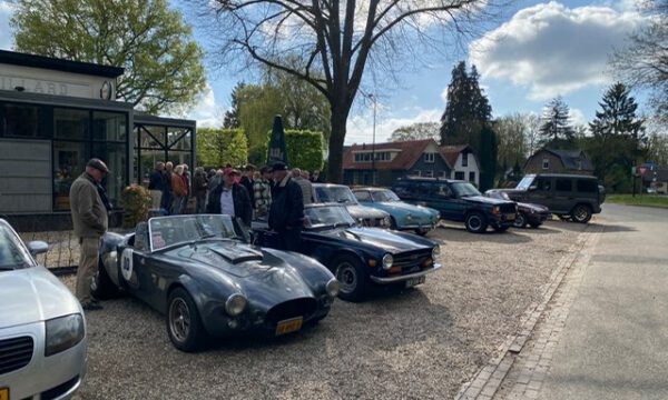 42c1b9c1-f6db-493d-b296-94b0473f1cc0