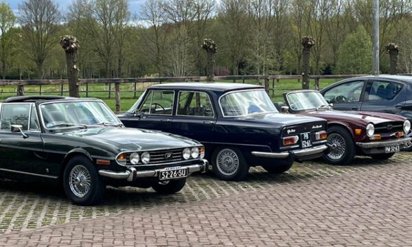 5e7d5c7a-fa31-4f5d-a378-df96837e944a