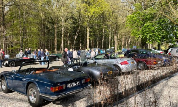 7353de39-d98d-46c9-bba4-beccb9b32f3e