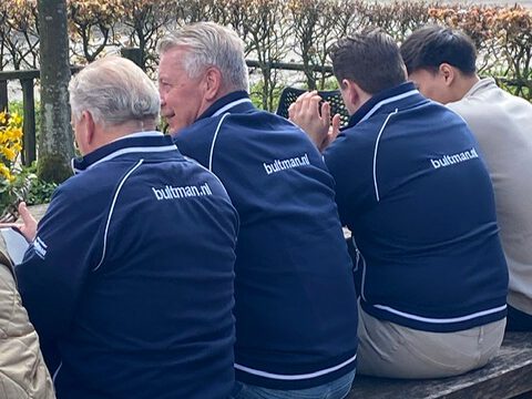 7b453abe-b24d-4771-904e-6b834eca18cb