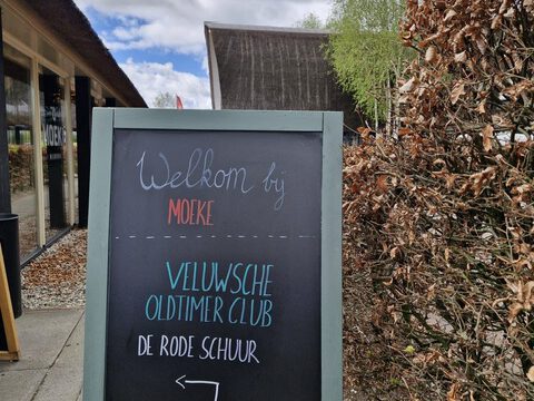 8933919f-8551-483d-9a72-54c51829eb1b