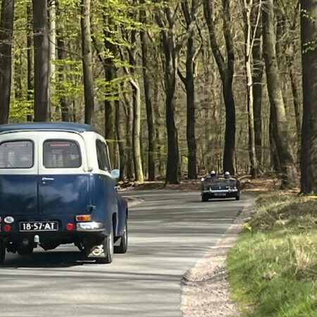 c7873818-ee1b-4be0-9d9a-40684c8132e7