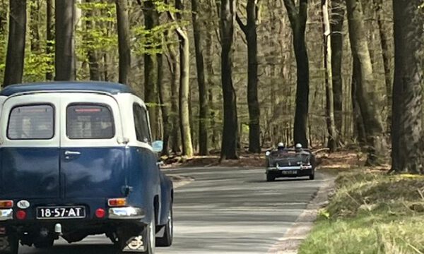 c7873818-ee1b-4be0-9d9a-40684c8132e7